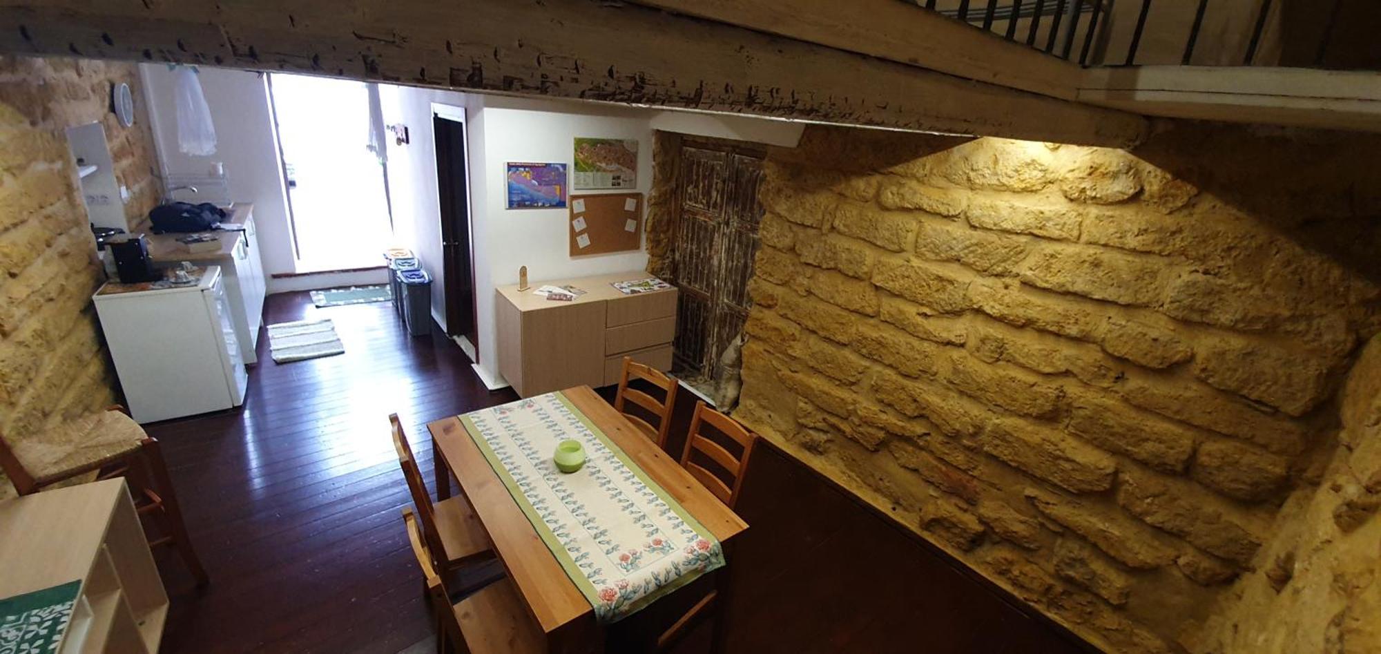 Apartamento Anima Templi Agrigento Exterior foto