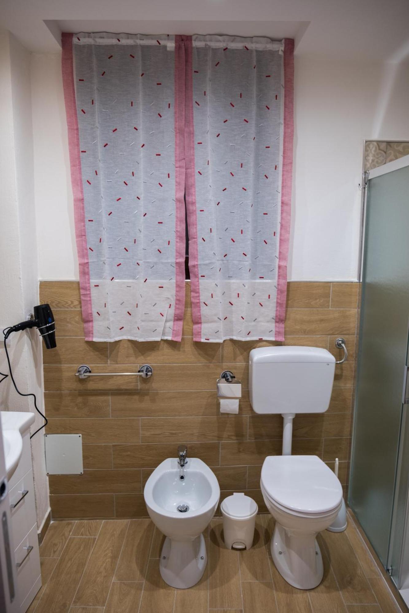 Apartamento Anima Templi Agrigento Exterior foto