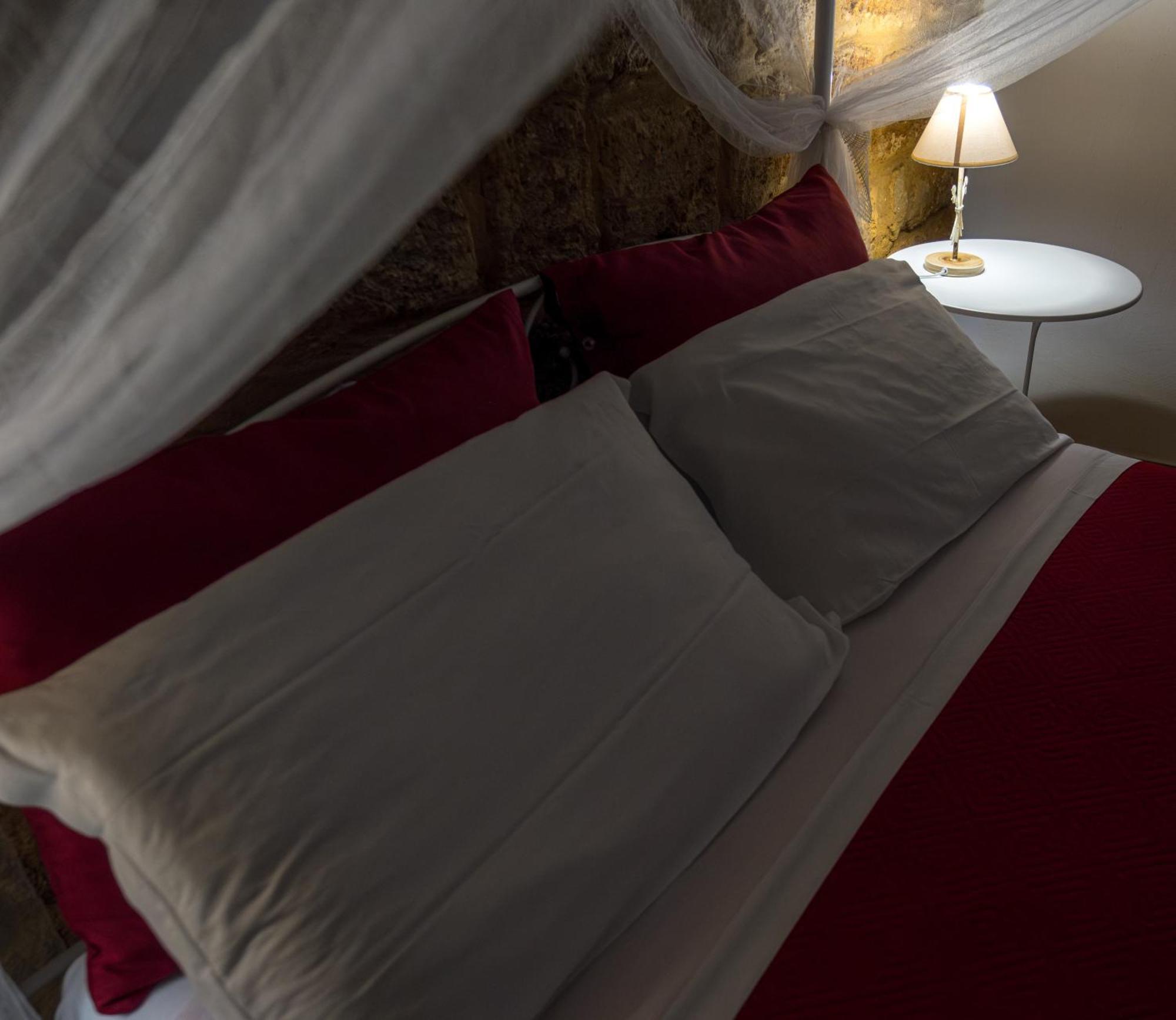 Apartamento Anima Templi Agrigento Exterior foto