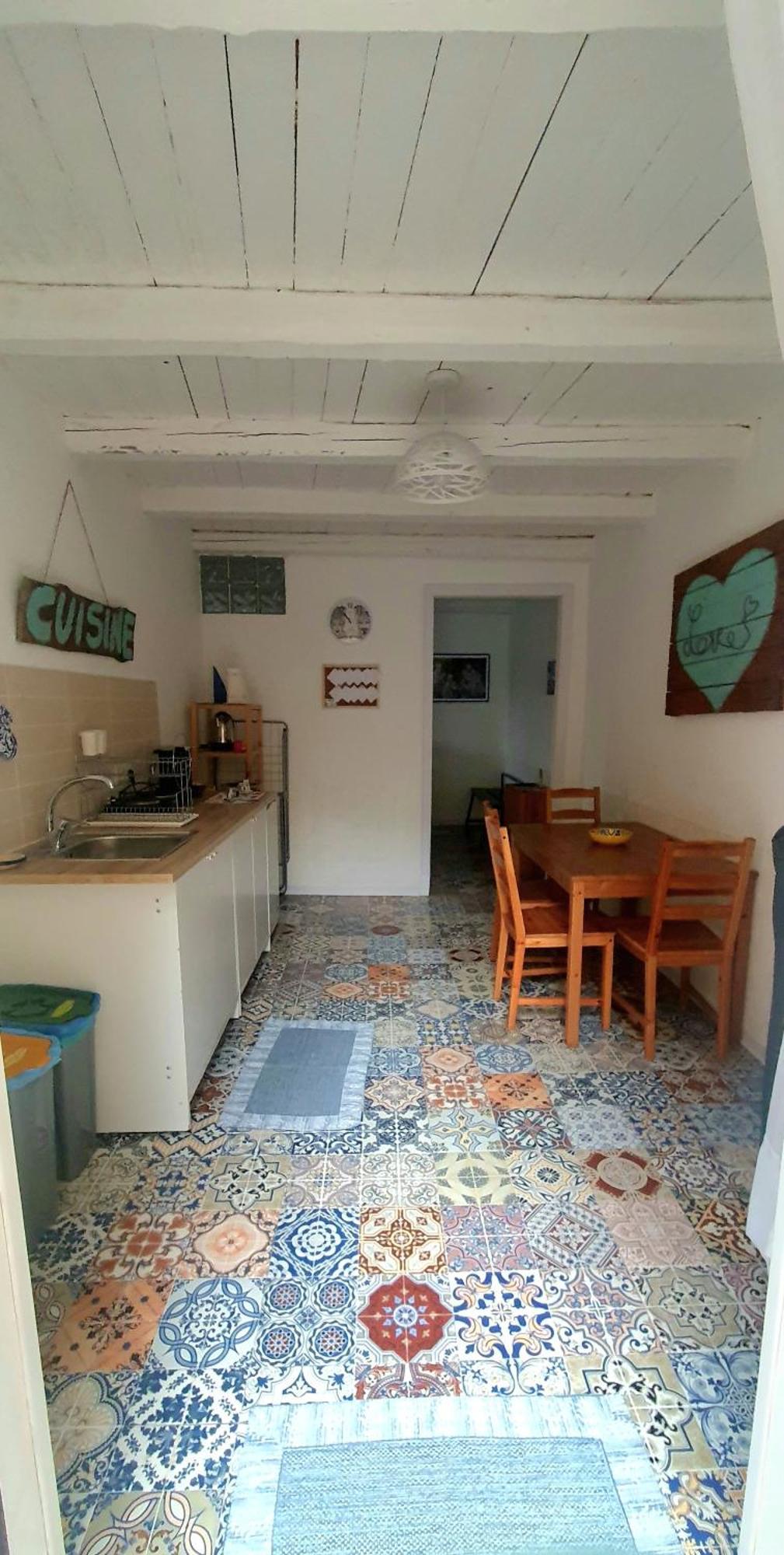 Apartamento Anima Templi Agrigento Exterior foto